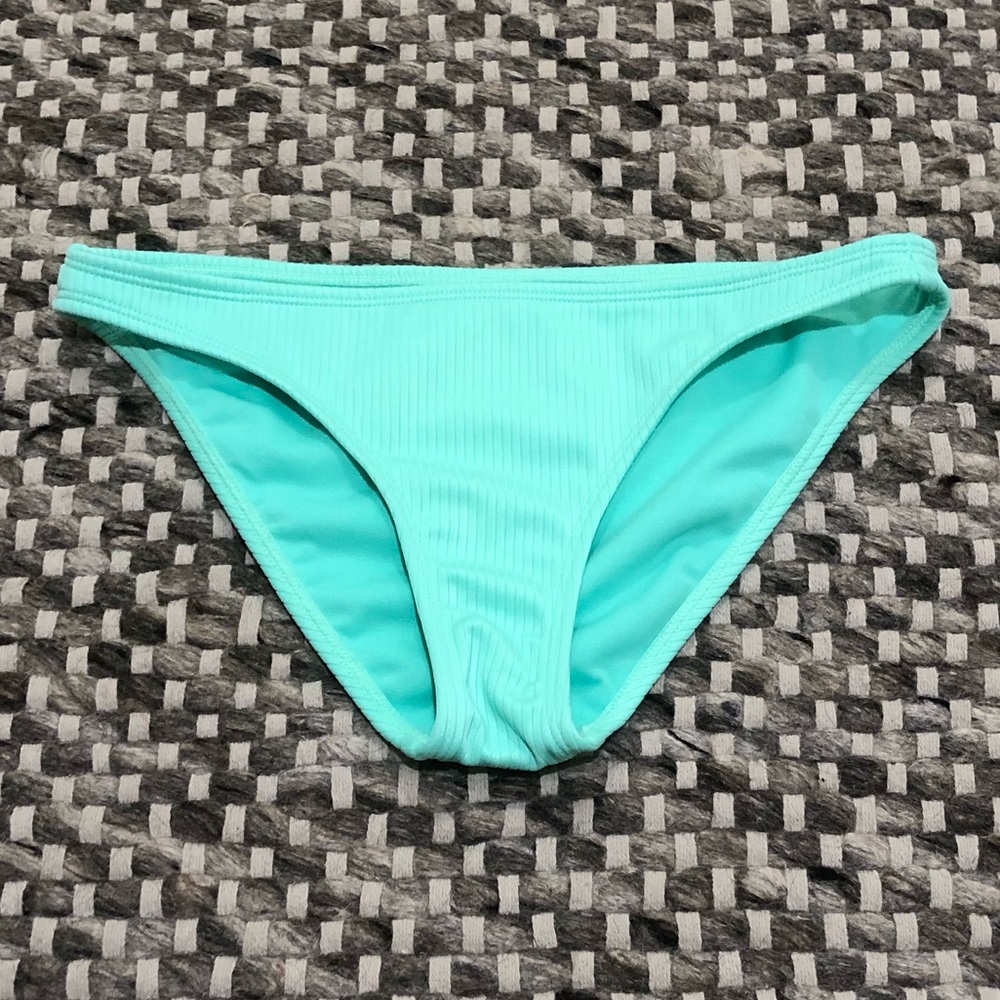 Bottoms Small